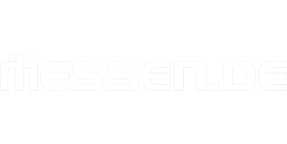 messen.de